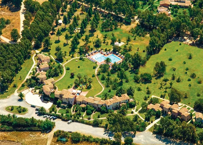 Mono 2 Fox E Sali-monte Agumu